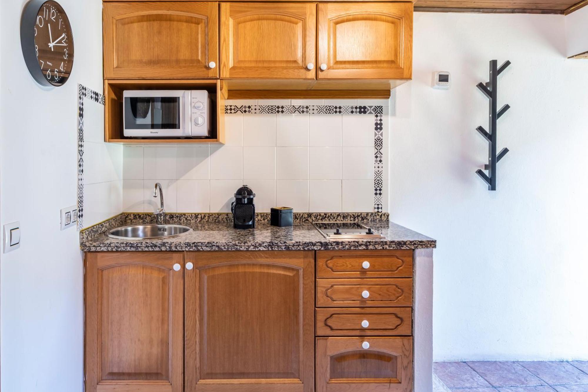 Apartamentos Rurales La Laguna Somiedo Valle de Lago Zewnętrze zdjęcie