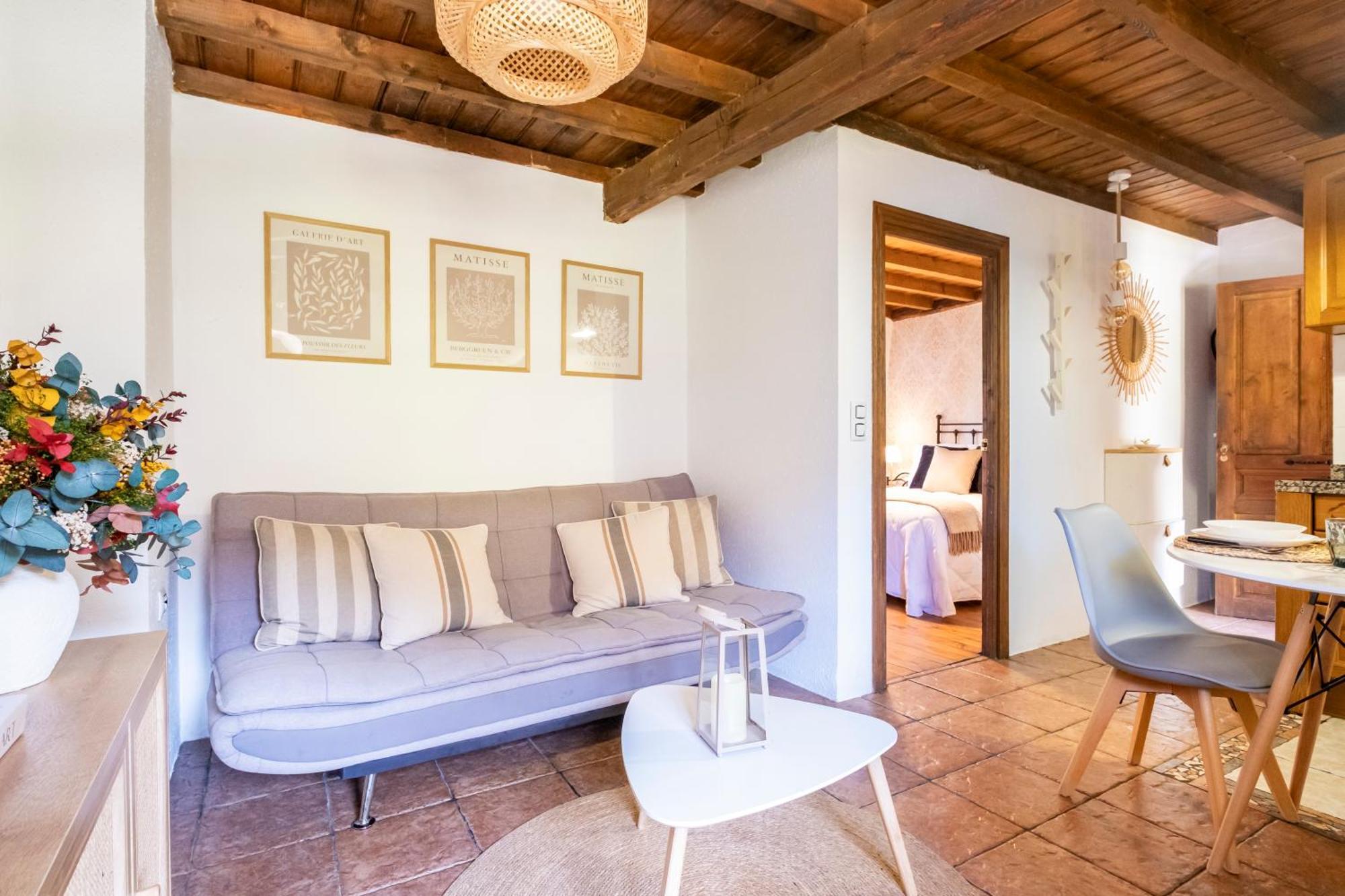 Apartamentos Rurales La Laguna Somiedo Valle de Lago Zewnętrze zdjęcie